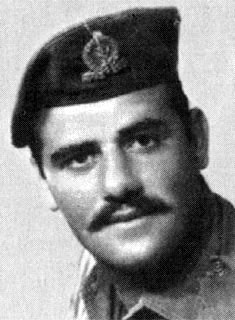 תמונת יפרח עמרם ז"ל