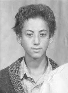 ויטלי  יזרעאלוב   ז"ל