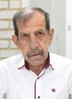 סמיון אבדלימוב