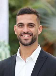 ניב סימון  בוחבוט   ז"ל
